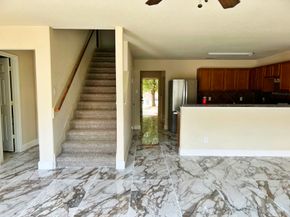 10314 Moonset Lane, Houston TX 77016