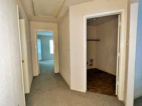 10314 Moonset Lane, Houston TX 77016