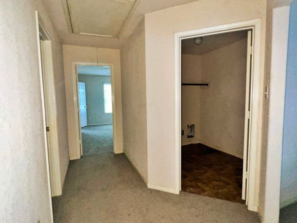 10314 Moonset Lane, Houston TX 77016