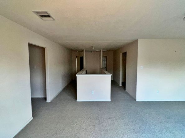 10314 Moonset Lane, Houston TX 77016