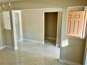 10314 Moonset Lane, Houston TX 77016