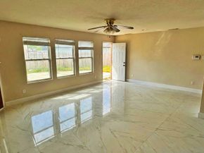 10314 Moonset Lane, Houston TX 77016