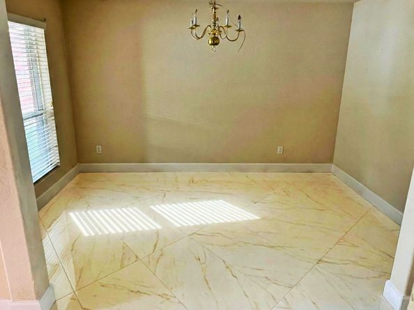 10314 Moonset Lane, Houston TX 77016