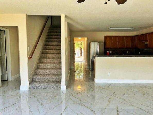 10314 Moonset Lane, Houston TX 77016