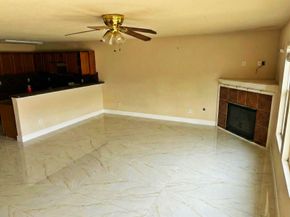 10314 Moonset Lane, Houston TX 77016