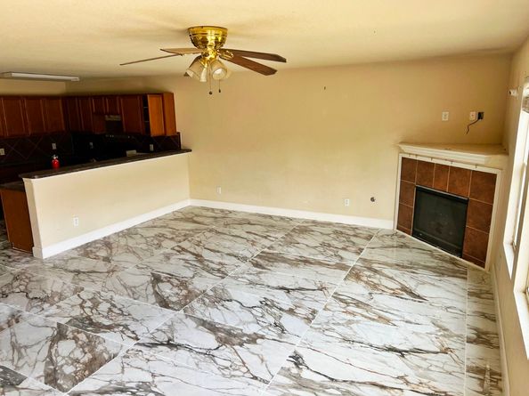 10314 Moonset Lane, Houston TX 77016