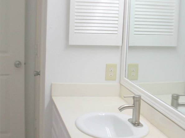 2425 Underwood Street 157, Houston TX 77030