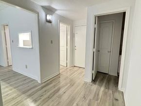 2425 Underwood Street 157, Houston TX 77030