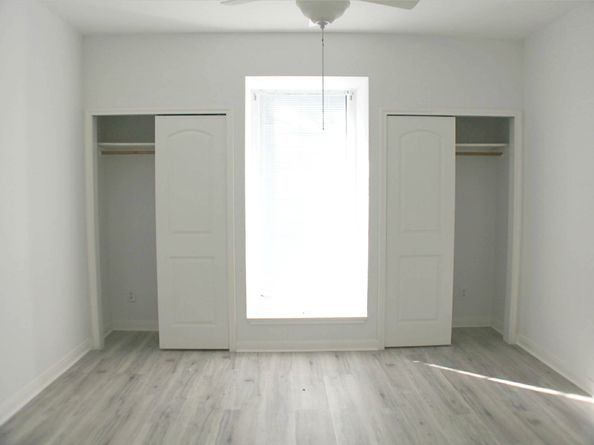 2425 Underwood Street 157, Houston TX 77030