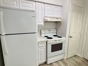 2425 Underwood Street 157, Houston TX 77030