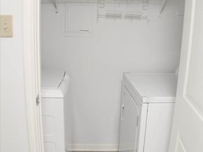 2425 Underwood Street 157, Houston TX 77030