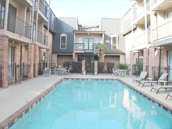 2425 Underwood Street 157, Houston TX 77030