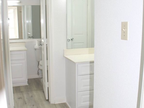 2425 Underwood Street 157, Houston TX 77030