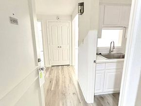 2425 Underwood Street 157, Houston TX 77030