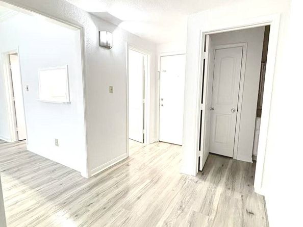 2425 Underwood Street 157, Houston TX 77030