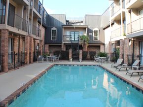 2425 Underwood Street 157, Houston TX 77030