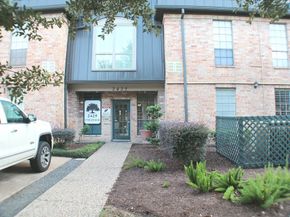 2425 Underwood Street 157, Houston TX 77030
