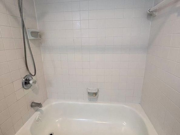 2425 Underwood Street 157, Houston TX 77030