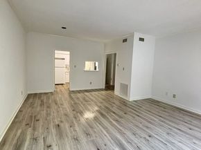 2425 Underwood Street 157, Houston TX 77030