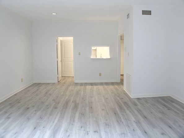 2425 Underwood Street 157, Houston TX 77030