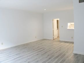 2425 Underwood Street 157, Houston TX 77030