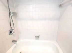 2425 Underwood Street 157, Houston TX 77030