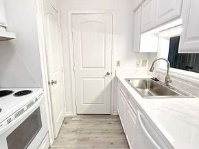 2425 Underwood Street 157, Houston TX 77030