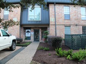 2425 Underwood Street 157, Houston TX 77030