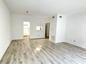 2425 Underwood Street 157, Houston TX 77030