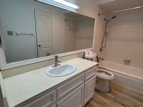 2425 Underwood Street 157, Houston TX 77030