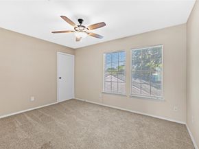 11350 Raven View Dr, Houston TX 77067