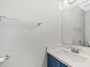 11350 Raven View Dr, Houston TX 77067