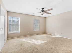 11350 Raven View Dr, Houston TX 77067