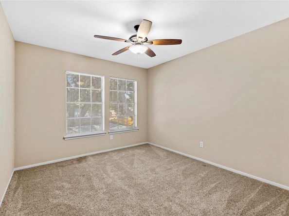 11350 Raven View Dr, Houston TX 77067