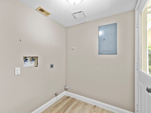 11350 Raven View Dr, Houston TX 77067