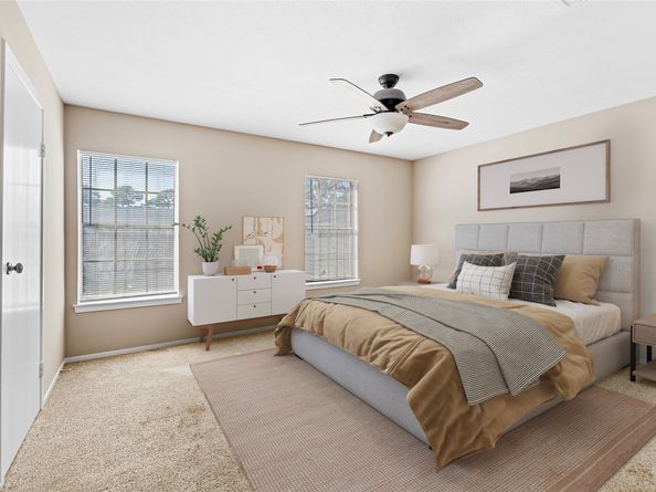 11350 Raven View Dr, Houston TX 77067