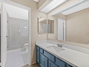 11350 Raven View Dr, Houston TX 77067