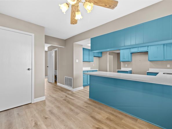 11350 Raven View Dr, Houston TX 77067