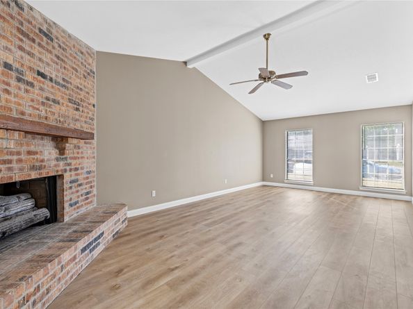 11350 Raven View Dr, Houston TX 77067