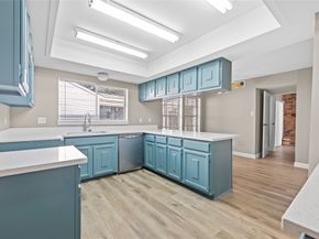 11350 Raven View Dr, Houston TX 77067