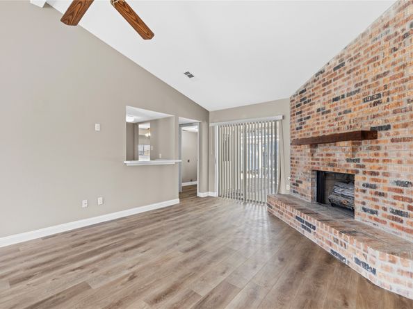 11350 Raven View Dr, Houston TX 77067