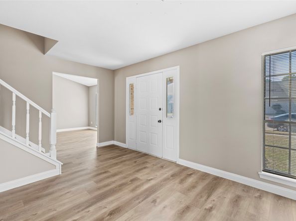 11350 Raven View Dr, Houston TX 77067