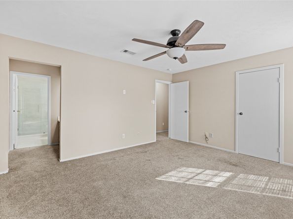 11350 Raven View Dr, Houston TX 77067