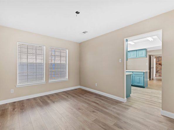 11350 Raven View Dr, Houston TX 77067