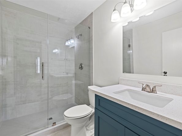 11350 Raven View Dr, Houston TX 77067