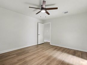 2922 Park Garden Drive, Houston TX 77339