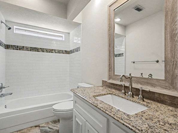 2922 Park Garden Drive, Houston TX 77339