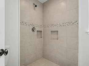 2922 Park Garden Drive, Houston TX 77339