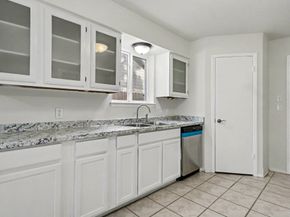 2922 Park Garden Drive, Houston TX 77339