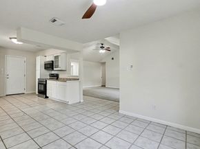 2922 Park Garden Drive, Houston TX 77339